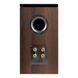 Акустические колонки Heco Aurora XT 300 Black (2-Pack) 1344398 фото 7