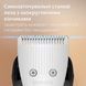 Тример для бороди та вусів Philips Beard Trimmer 7000 Series BT7670/15 1367571ua фото 2