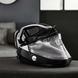 Парогенератор Tefal Pro Express Vision GV9821E0 1353142 фото 9