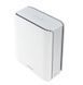 Mesh-система Asus ZenWiFi BT8 2-Pack (90IG0930-MO3B20) 1410738 фото 4