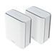 Mesh-система Asus ZenWiFi BT8 2-Pack (90IG0930-MO3B20) 1410738 фото 6