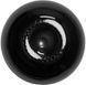 Моноблочная акустическая система Harman/Kardon Aura Studio 4 Black (HKAURAS4BLK) 1440830ua фото 3