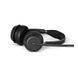 Спеціалізована гарнітура Sennheiser Epos Impact 1060T (1001138) 1347375 фото 3