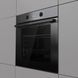 Духовка електрична Gorenje BOP6373E28EBG 1469956ua фото 4