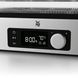 Сушка WMF KITCHENminis 415250011 1360754 фото 1