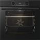Духовка електрична Gorenje BOP6373E28EBG 1469956ua фото 1