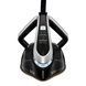Парогенератор Tefal Pro Express Vision GV9821E0 1353142 фото 3