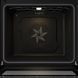 Духовка електрична Gorenje BOP6373E28EBG 1469956ua фото 6