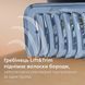 Тример для бороди та вусів Philips Beard Trimmer 7000 Series BT7670/15 1367571ua фото 7