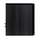 Акустические колонки Heco Aurora XT 300 Black (2-Pack) 1344398 фото 6