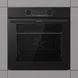 Духовка електрична Gorenje BOP6373E28EBG 1469956ua фото 2