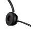 Спеціалізована гарнітура Sennheiser Epos Impact 1060T (1001138) 1347375 фото 7