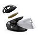 Парогенератор Tefal Pro Express Vision GV9821E0 1353142 фото 5