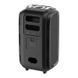 Портативная колонка W-King T9 Pro Black 1398740 фото 5