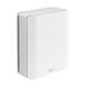 Mesh-система Asus ZenWiFi BT8 2-Pack (90IG0930-MO3B20) 1410738 фото 3