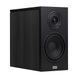 Акустические колонки Heco Aurora XT 300 Black (2-Pack) 1344398 фото 3