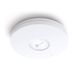 Точка доступа TP-Link EAP670 1381057 фото 3