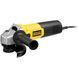 Болгарка (угловая шлифмашина) Stanley FMEG225VS 1410384ua фото 1