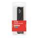 Память для настольных компьютеров Adata 16 GB DDR5 5600 MHz Lancer Blade Black (AX5U5600C4616G-SLABBK) 1480441 фото 2