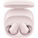 Навушники TWS Xiaomi Redmi Buds 6 Play Pink (BHR8775GL) 1481767ua фото 2