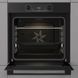 Духовка електрична Gorenje BOP6373E28EBG 1469956ua фото 5