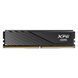 Память для настольных компьютеров Adata 16 GB DDR5 5600 MHz Lancer Blade Black (AX5U5600C4616G-SLABBK) 1480441 фото 1