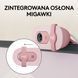 Веб-камера Logitech Brio 100 Full HD Webcam Rose (960-001623) 1400808ua фото 9