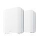 Mesh-система Asus ZenWiFi BT8 2-Pack (90IG0930-MO3B20) 1410738 фото 7