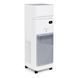 Очиститель воздуха Webber AP9650 1352943 фото 3