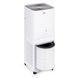 Очиститель воздуха Webber AP9650 1352943 фото 6