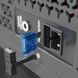 Портативний холодильник Yeticool Yolco BCX50 Carbon 1367166 фото 9