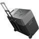 Портативний холодильник Yeticool Yolco BCX50 Carbon 1367166 фото 6