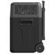 Портативний холодильник Yeticool Yolco BCX50 Carbon 1367166 фото 5