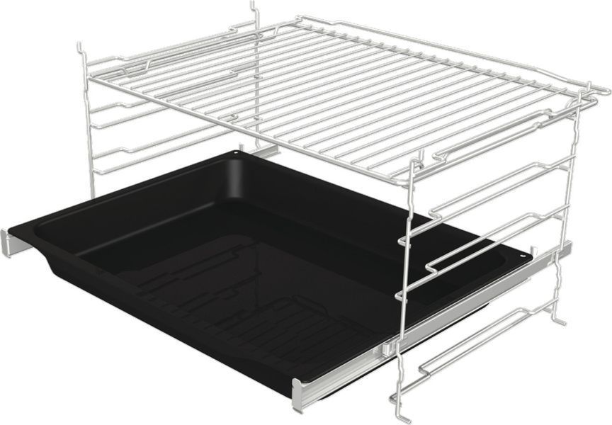 Духовка електрична Gorenje BOP6373E28EBG 1469956ua фото