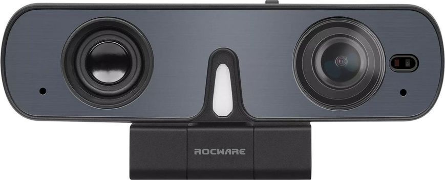 Веб-камера Rocware RC08 1383874 фото