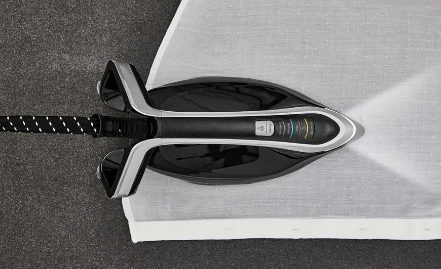 Парогенератор Tefal Pro Express Vision GV9821E0 1353142 фото