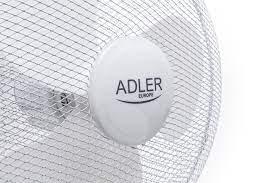 фото Вентилятор напольный Adler AD 7305 1